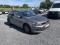 preview Volkswagen Golf #1