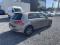 preview Volkswagen Golf #3