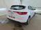 preview Renault Megane #2