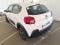 preview Citroen C3 #1