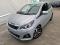 preview Peugeot 108 #0