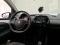 preview Peugeot 108 #4