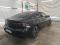preview Peugeot 508 #2