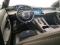 preview Peugeot 508 #4