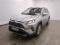 preview Toyota RAV 4 #0
