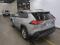 preview Toyota RAV 4 #1
