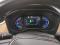 preview Toyota RAV 4 #5