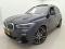 preview BMW X5 #0