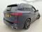 preview BMW X5 #1