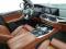 preview BMW X5 #2