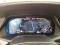 preview BMW X5 #3