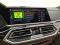 preview BMW X5 #4