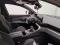 preview Peugeot 5008 #2