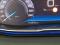 preview Peugeot 5008 #3