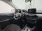 preview Ford Kuga #2