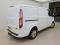 preview Ford Transit Custom #1