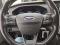 preview Ford Transit Custom #5