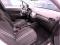 preview Opel Crossland X #4