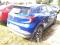 preview Renault Captur #3