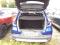 preview Renault Captur #4