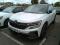 preview Renault Austral #0