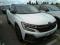 preview Renault Austral #1