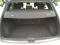 preview Renault Austral #5