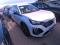 preview Peugeot 2008 #0