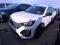 preview Peugeot 2008 #1