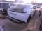 preview Peugeot 2008 #3