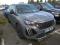 preview Peugeot 2008 #1