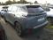 preview Peugeot 2008 #2