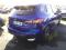 preview BMW 218 #3