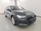 preview Audi A3 #1