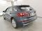preview Audi A3 #2