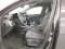preview Audi A3 #4