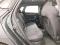preview Audi A3 #5
