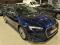 preview Audi A5 #1