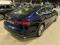 preview Audi A5 #3