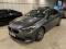 preview BMW 218 Gran Coupé #0