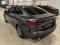 preview BMW 218 Gran Coupé #2