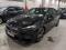 preview BMW 218 Gran Coupé #0