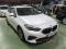preview BMW 218 Gran Coupé #1