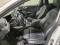 preview BMW 218 Gran Coupé #4