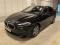 preview BMW 218 Gran Coupé #0