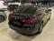 preview BMW 218 Gran Coupé #3