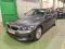 preview BMW 318 #0