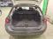 preview BMW 318 #2