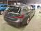 preview BMW 318 #3