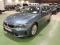 preview BMW 320 #0
